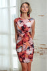Thia Dress- Tunisia